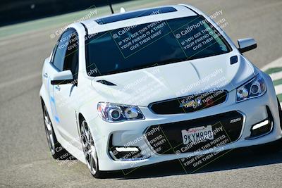 media/Nov-02-2025-Speed Ventures (Sun) [[61724e2e34]]/Purple/Session 2/